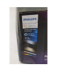 SALE OUT. Philips Hue WCA Dymera Smart Wall Light Indoor & Outdoor | Philips Hue WCA Dymera Smart Wall Light Indoor and Outdoor 