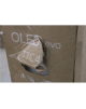LG OLED TV | OLED77C41LA | 77 | Smart TV | webOS 24 | 4K UHD | DAMAGED PACKAGING, REFURBISHED