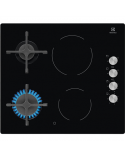 Kaitlentė Electrolux EGE6172NOK | Electrolux