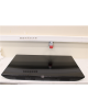Xiaomi | A2 TV | 50" (125 cm) | Smart TV | Android TV | 4K UHD | Black | USED, ACTIVATED OS, WITHOUT ORIGINAL PACKAGING, MISSING