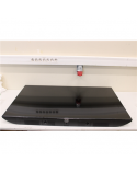 Xiaomi | A2 TV | 50" (125 cm) | Smart TV | Android TV | 4K UHD | Black | USED, ACTIVATED OS, WITHOUT ORIGINAL PACKAGING, MISSING ACCESSORIES