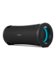 Sony ULT Wireless Speaker | Sony
