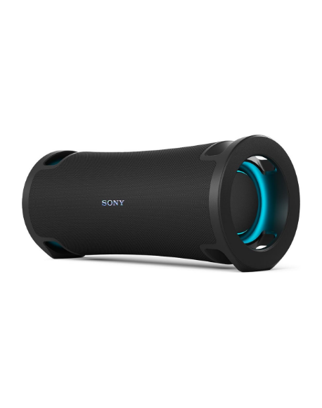 Sony ULT Wireless Speaker | Sony