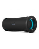 Sony ULT Wireless Speaker | Sony