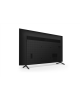 Sony K65S35B Bravia 3 | 65 | Smart TV | Android TV | QFHD | Black