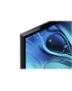 Sony K65S35B Bravia 3 | 65 | Smart TV | Android TV | QFHD | Black