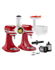 Accessory Artisan KitchenAid 5KSM2FPPC | KitchenAid