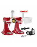 Accessory Artisan KitchenAid 5KSM2FPPC | KitchenAid