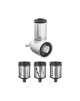 Accessory Artisan KitchenAid 5KSM2FPPC | KitchenAid
