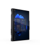 Lenovo ThinkPad T14s 2-in-1 G1 | Black | 14 " | IPS | Touchscreen | WUXGA | 1920 x 1200 pixels | Intel Core Ultra 7 | 255U | 32 