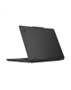 Lenovo ThinkPad T14s 2-in-1 G1 | Black | 14 " | IPS | Touchscreen | WUXGA | 1920 x 1200 pixels | Intel Core Ultra 7 | 255U | 32 