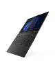 Lenovo ThinkPad T14s 2-in-1 G1 | Black | 14 " | IPS | Touchscreen | WUXGA | 1920 x 1200 pixels | Intel Core Ultra 7 | 255U | 32 