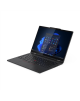 Lenovo ThinkPad T14s 2-in-1 G1 | Black | 14 " | IPS | Touchscreen | WUXGA | 1920 x 1200 pixels | Intel Core Ultra 7 | 255U | 32 