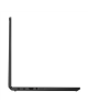 Lenovo ThinkPad T14s 2-in-1 G1 | Black | 14 " | IPS | Touchscreen | WUXGA | 1920 x 1200 pixels | Intel Core Ultra 7 | 255U | 32 