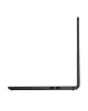 Lenovo ThinkPad T14s 2-in-1 G1 | Black | 14 " | IPS | Touchscreen | WUXGA | 1920 x 1200 pixels | Intel Core Ultra 7 | 255U | 32 