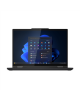 Lenovo ThinkPad T14s 2-in-1 G1 | Black | 14 " | IPS | Touchscreen | WUXGA | 1920 x 1200 pixels | Intel Core Ultra 7 | 255U | 32 