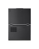 Lenovo ThinkPad T14s 2-in-1 G1 | Black | 14 " | IPS | Touchscreen | WUXGA | 1920 x 1200 pixels | Intel Core Ultra 7 | 255U | 32 