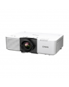 Epson EB-L890E 4K 3LCD Laser Projector, White | Epson