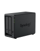 Synology DS725+ 2-bay DiskStation | Synology