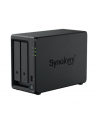 Synology DS725+ 2-bay DiskStation | Synology