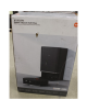 SALE OUT. Xiaomi Robot Vacuum X20 Max EU | Xiaomi Robot Vacuum | X20 Max EU | Wet&Dry | 5200 mAh | 8000 Pa | Black | DAMAGED PACKAGING, USED, DIRTY, SCRATCHED