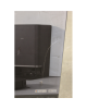 SALE OUT. Xiaomi Robot Vacuum X20 Max EU | Xiaomi Robot Vacuum | X20 Max EU | Wet&Dry | 5200 mAh | 8000 Pa | Black | DAMAGED PAC