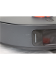 SALE OUT. Xiaomi Robot Vacuum X20 Max EU | Xiaomi Robot Vacuum | X20 Max EU | Wet&Dry | 5200 mAh | 8000 Pa | Black | DAMAGED PAC