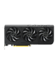 Asus PRIME GeForce RTX 5060 8GB GDDR7 OC Edition | NVIDIA | 8 GB | GeForce RTX 5060 | GDDR7 | HDMI ports quantity 1 | PCI Expres