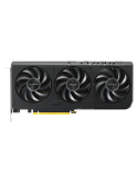 Asus PRIME GeForce RTX 5060 8GB GDDR7 OC Edition | NVIDIA | 8 GB | GeForce RTX 5060 | GDDR7 | HDMI ports quantity 1 | PCI Express 5.0