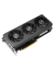 Asus PRIME GeForce RTX 5060 8GB GDDR7 OC Edition | NVIDIA | 8 GB | GeForce RTX 5060 | GDDR7 | HDMI ports quantity 1 | PCI Expres