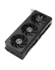 Asus PRIME GeForce RTX 5060 8GB GDDR7 OC Edition | NVIDIA | 8 GB | GeForce RTX 5060 | GDDR7 | HDMI ports quantity 1 | PCI Expres