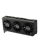 Asus PRIME GeForce RTX 5060 8GB GDDR7 OC Edition | NVIDIA | 8 GB | GeForce RTX 5060 | GDDR7 | HDMI ports quantity 1 | PCI Expres