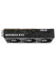 Asus PRIME GeForce RTX 5060 8GB GDDR7 OC Edition | NVIDIA | 8 GB | GeForce RTX 5060 | GDDR7 | HDMI ports quantity 1 | PCI Expres