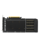 Asus PRIME GeForce RTX 5060 8GB GDDR7 OC Edition | NVIDIA | 8 GB | GeForce RTX 5060 | GDDR7 | HDMI ports quantity 1 | PCI Expres