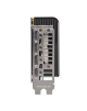 Asus PRIME GeForce RTX 5060 8GB GDDR7 OC Edition | NVIDIA | 8 GB | GeForce RTX 5060 | GDDR7 | HDMI ports quantity 1 | PCI Expres