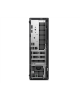 Dell Pro | QCS1250 | Desktop | Slim | Intel Core U5 | 235 | Internal memory 16 GB | DDR5 | 512 GB | Keyboard language No keyboar