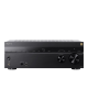Sony TA-AN1000 7.2 Channel 8K AV Receiver | Sony