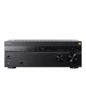 Sony TA-AN1000 7.2 Channel 8K AV Receiver | Sony