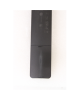 SALE OUT. Xiaomi Smart Projector L1 EU | Xiaomi Smart Projector L1 EU | Full HD (1920x1080) | 200 ANSI lumens | Black | DAMAGED PACKAGING, USED, SCRATCHED REMOTE CONTROL | Wi-Fi
