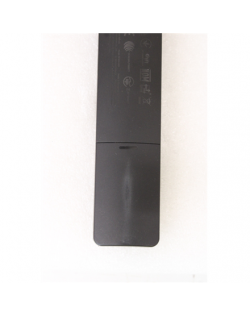 SALE OUT. Xiaomi Smart Projector L1 EU | Xiaomi Smart Projector L1 EU | Full HD (1920x1080) | 200 ANSI lumens | Black | DAMAGED PACKAGING, USED, SCRATCHED REMOTE CONTROL | Wi-Fi