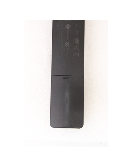 SALE OUT. Xiaomi Smart Projector L1 EU | Xiaomi Smart Projector L1 EU | Full HD (1920x1080) | 200 ANSI lumens | Black | DAMAGED 