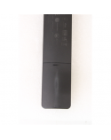 SALE OUT. Xiaomi Smart Projector L1 EU | Xiaomi Smart Projector L1 EU | Full HD (1920x1080) | 200 ANSI lumens | Black | DAMAGED PACKAGING, USED, SCRATCHED REMOTE CONTROL | Wi-Fi