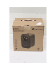 SALE OUT. Xiaomi Smart Projector L1 EU | Xiaomi Smart Projector L1 EU | Full HD (1920x1080) | 200 ANSI lumens | Black | DAMAGED 