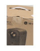 SALE OUT. Xiaomi Smart Projector L1 EU | Xiaomi Smart Projector L1 EU | Full HD (1920x1080) | 200 ANSI lumens | Black | DAMAGED 