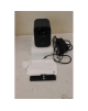 SALE OUT. Xiaomi Smart Projector L1 EU | Xiaomi Smart Projector L1 EU | Full HD (1920x1080) | 200 ANSI lumens | Black | DAMAGED 