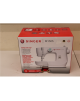SALE OUT. Singer M1505 Sewing Machine, White | Singer Sewing Machine | M1505 | Number of stitches 6 | Number of buttonholes 1 | 