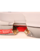 SALE OUT. Singer M1505 Sewing Machine, White | Singer Sewing Machine | M1505 | Number of stitches 6 | Number of buttonholes 1 | 