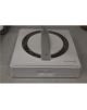 SALE OUT. Ecovacs Window cleaning robot WINBOT W2 PRO OMNI, Auto-Spray, Intelligent steady climbing, Edge cleaning mode, WIN-SLA