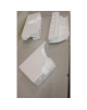 Xiaomi QLED TV A Pro 2026 | 55 | Smart TV | Google TV | 4K UHD | DAMAGED PACKAGING, USED, SMALL SCRATCHES ON TV