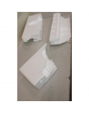 Xiaomi QLED TV A Pro 2026 | 55 | Smart TV | Google TV | 4K UHD | DAMAGED PACKAGING, USED, SMALL SCRATCHES ON TV